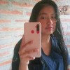 ARIANA NICOLE TRONCOS TORRES