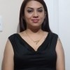 Graciela Alejandra Vega Guaman