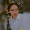 MARILIN NICOLE VIVEROS BARAHONA
