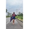 ALICIA JAZMIN AJILA JIMENEZ