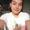 REBECA NOEMI ALBAN CORONEL