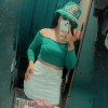 CINDY KATIUSKA BENAVIDES LINDAO