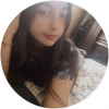 KAROLAY ELIZABETH BORJA RODRIGUEZ