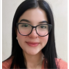 MARIA DE LOS ANGELES CEDEÑO CEDEÑO