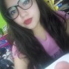 MARGIORY FERNANDA CHAMORRO NEGRETE