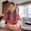 CRISTINA ALEXANDRA CHANGOLUISA TENORIO