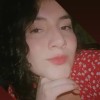 KEYDI ANDREINA DELGADO QUINTANA