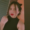 ERIKA ENDARA SALAZAR