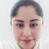 LIZBETH MICHELLE ENRIQUEZ LOPEZ