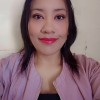 KAREN DANIELA ESCOBAR HERRERA