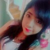 KAREN DENISSE ESPINOZA CALERO