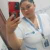 KRISTEL FALCONES CEDEÑO