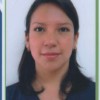 ALEJANDRA GARCIA GALLARDO