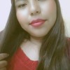 JESSICA JOHANNA GUAMBUGUETE AGUALONGO