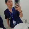 MARIA JOSE GUATEMAL MONTENEGRO