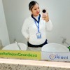 DAYANA NICOL HERNANDEZ LOPEZ
