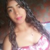 SILVIA ANDREA LEON LEON