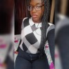 DOMENIKA VALENTINA LEON MORALES