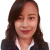 JENNIFER BELEN LINCANGO CHILCAÑAN