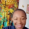 LISANDRA CECILIA MAIRONGO CORTEZ
