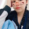 MICHELLE ADRIANA MORA BRIONES