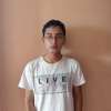KEVIN ALEXANDER MOREIRA DUCHI