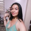 SANDRA NARCISA MOREIRA VERA