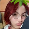 YULADY NAYELY OJEDA VELEZ