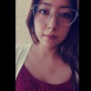 VERONICA ANABEL PADILLA BENITEZ