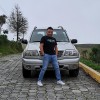ALEXIS MAURICIO POZO JARA