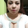 KRISTTEL ADRIANA REGATO TUMBACO
