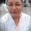 MAGALI AURORA REVILLA MORA
