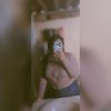 Neydi Seley Rodriguez Sisalema