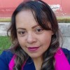 GABRIELA FERNANDA SEGOVIA ALMEIDA