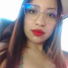 KATHERINE PAMELA VALENCIA MOSQUERA