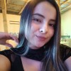KARELIS MARIAM VARGAS ARELLANO