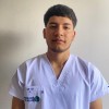 LUIS MIGUEL VEGA GAVILANEZ