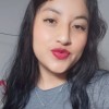 CYNTHIA PAMELA COLON CHICAIZA
