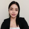 Gisselle Cristina Pacheco Quezada