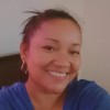 Jenny Elizabeth Aguayo Vito
