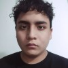 MATEO ALEJANDRO AGUIRRE SILVA