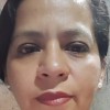 YADIRA ALVARADO AGUAYO