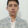 Diego Armando Altamirano Solorzano