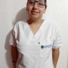 Rachelle Justine Anchundia Martinez