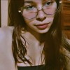 LAURY SOFIA ARAUJO MIQUILENA