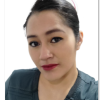 Erika Maribel Ramón Sánchez