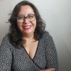 Tanya Paulina Calahorrano Gómez