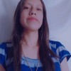 DAYANA LIZBETH AYALA PASQUEL