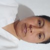 NORMA ALEXANDRA FERNANDEZ YAR
