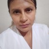 JENNY ELIZABETH CAZA TISALEMA